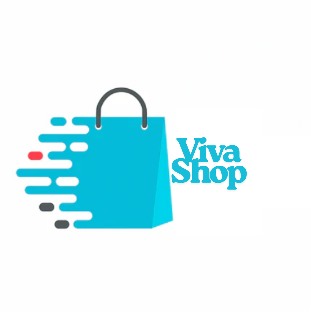 VivaShop