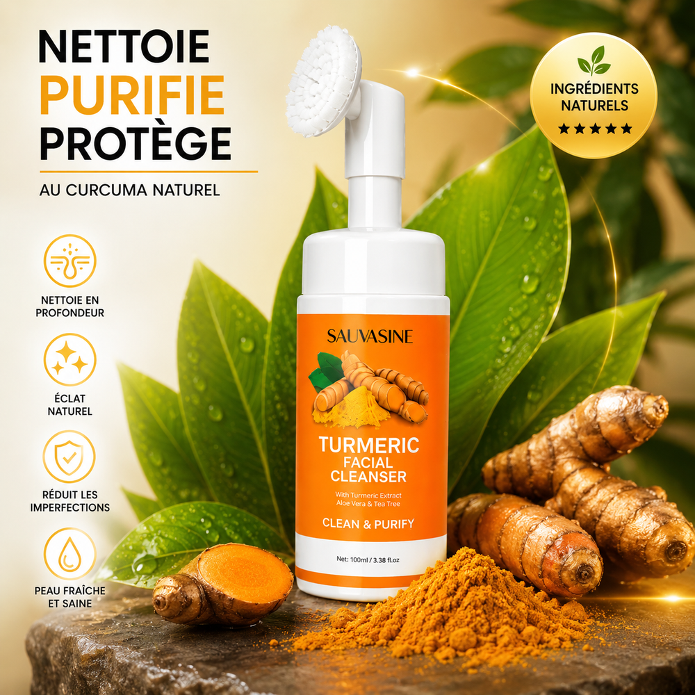 Dites enfin adieu aux boutons de rasage, aux poils incarnés et aux boutons  de la nuque
